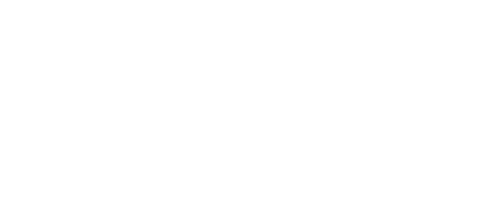 plan A (Copy)