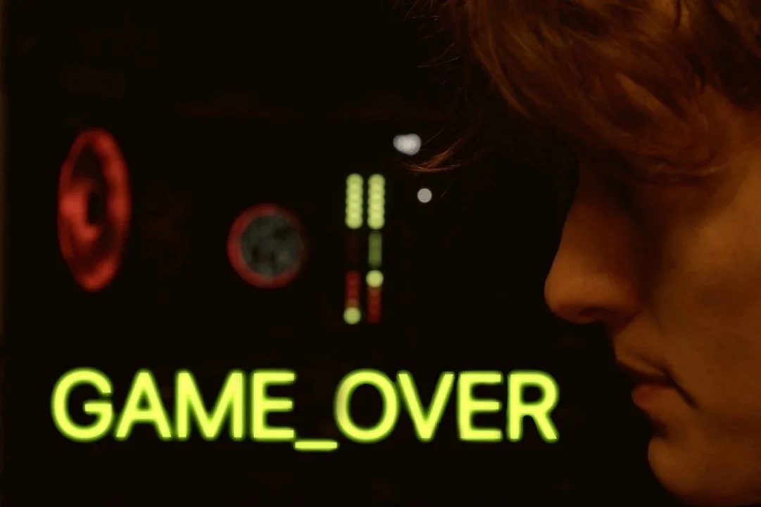 GAME_OVER