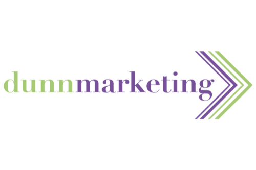 Dunn Marketing
