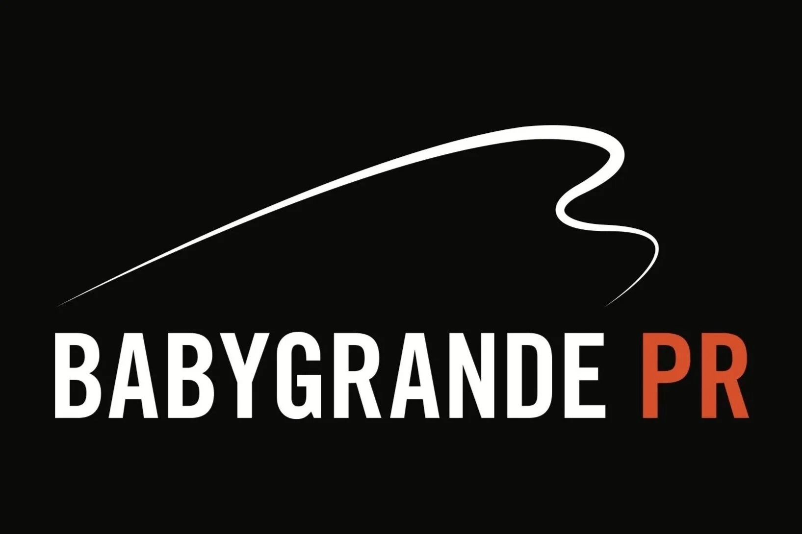 Babygrande PR