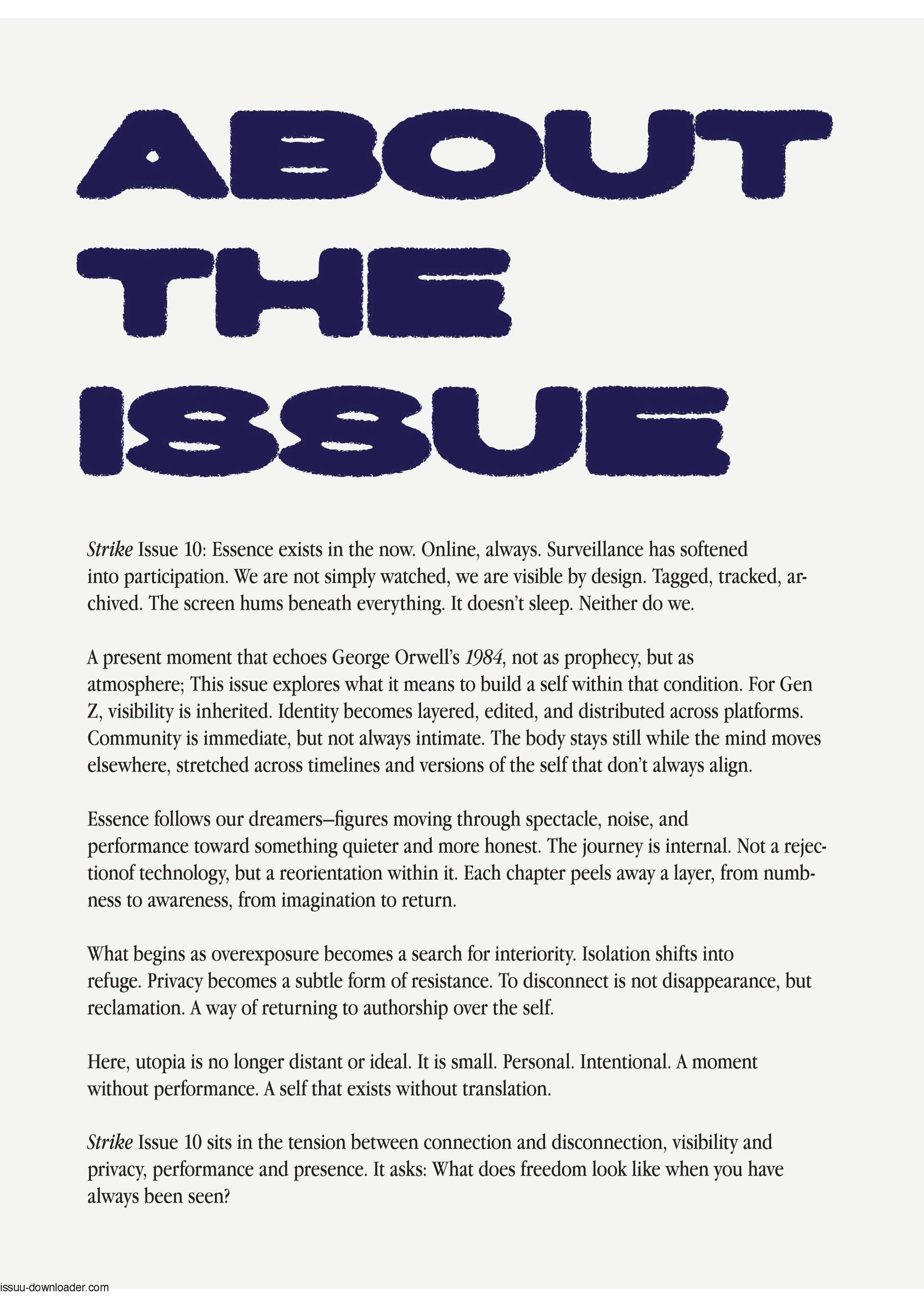 issuu-downloader copy_Page_06.jpg