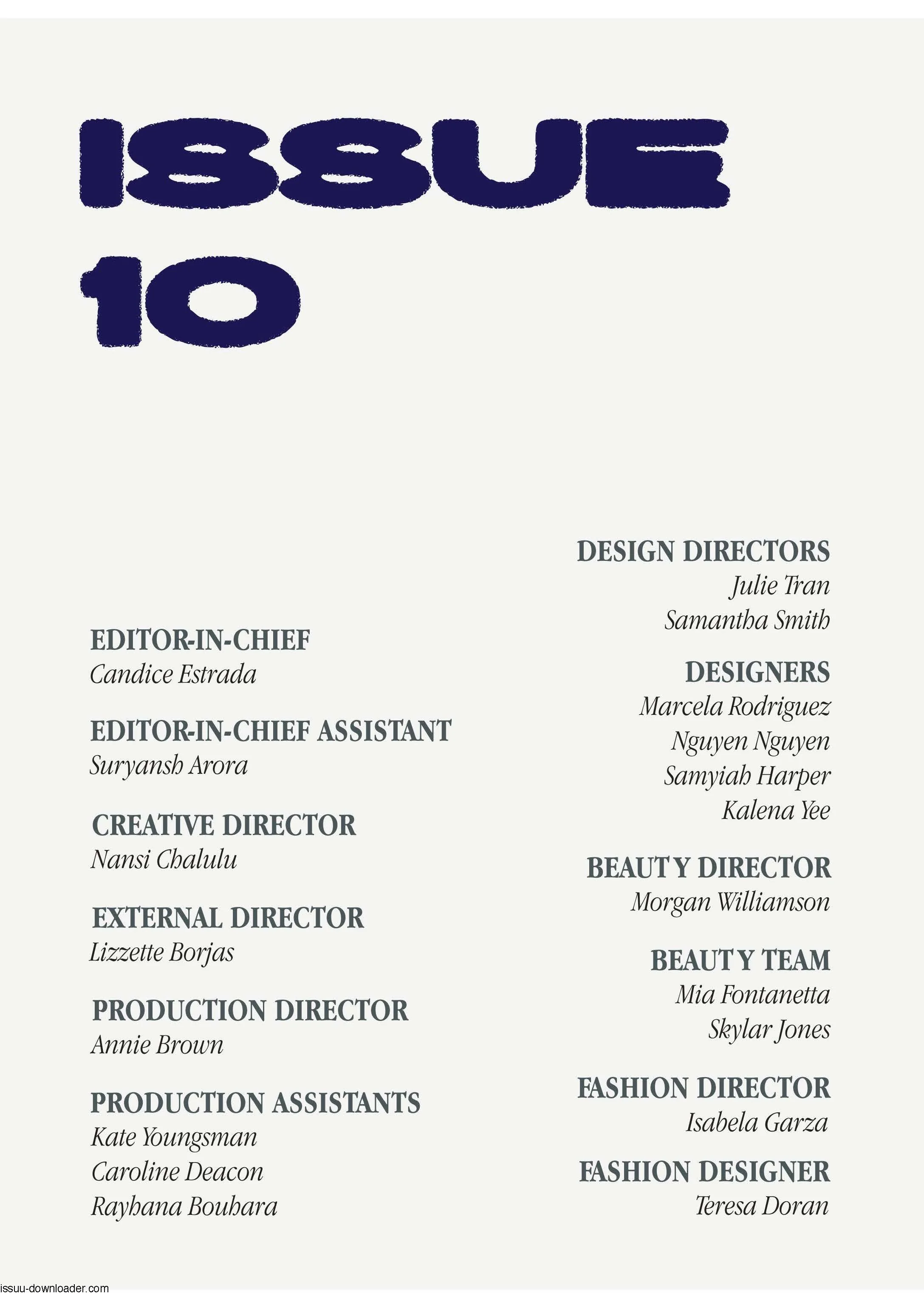 issuu-downloader copy_Page_08.jpg