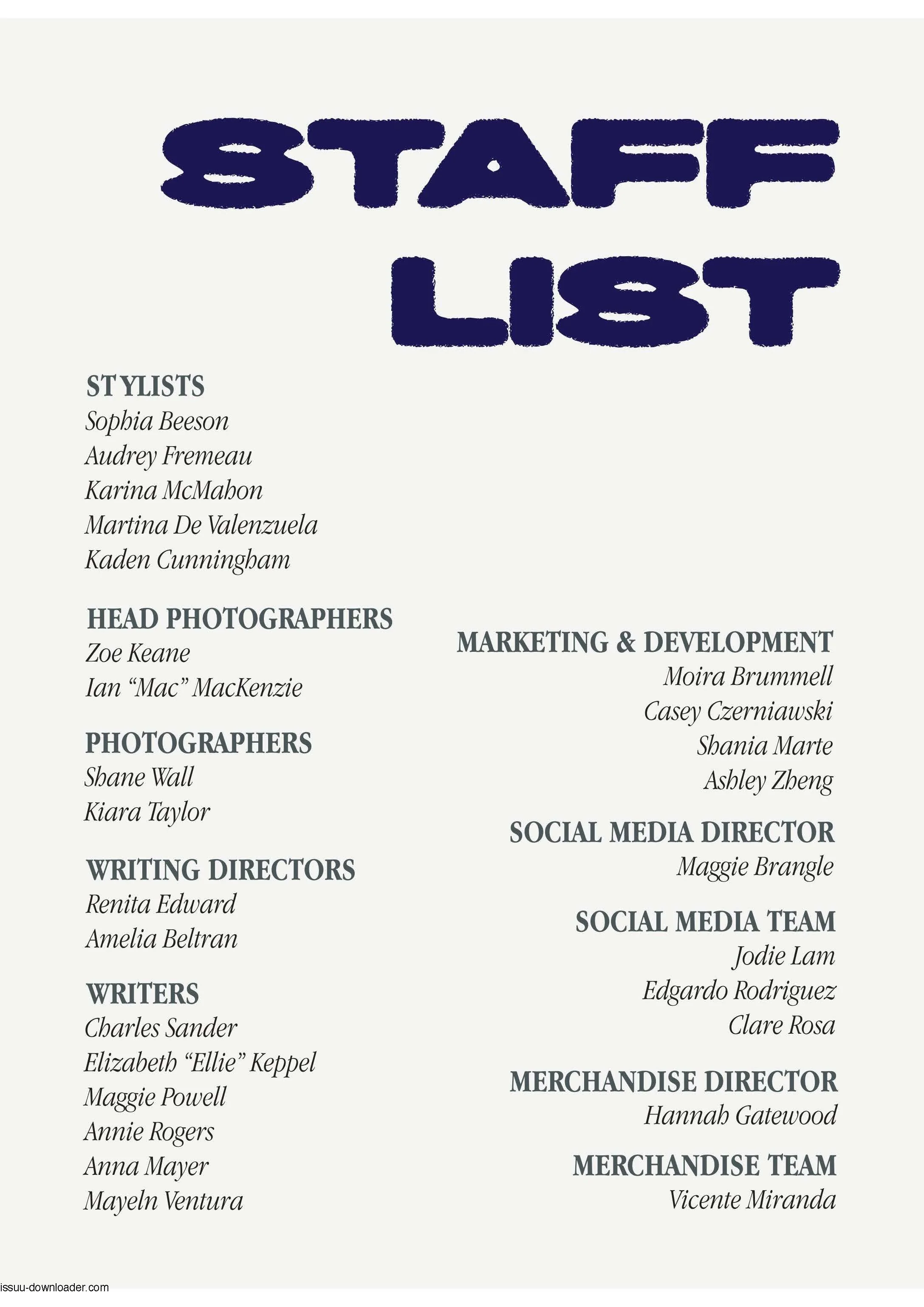 issuu-downloader copy_Page_09.jpg