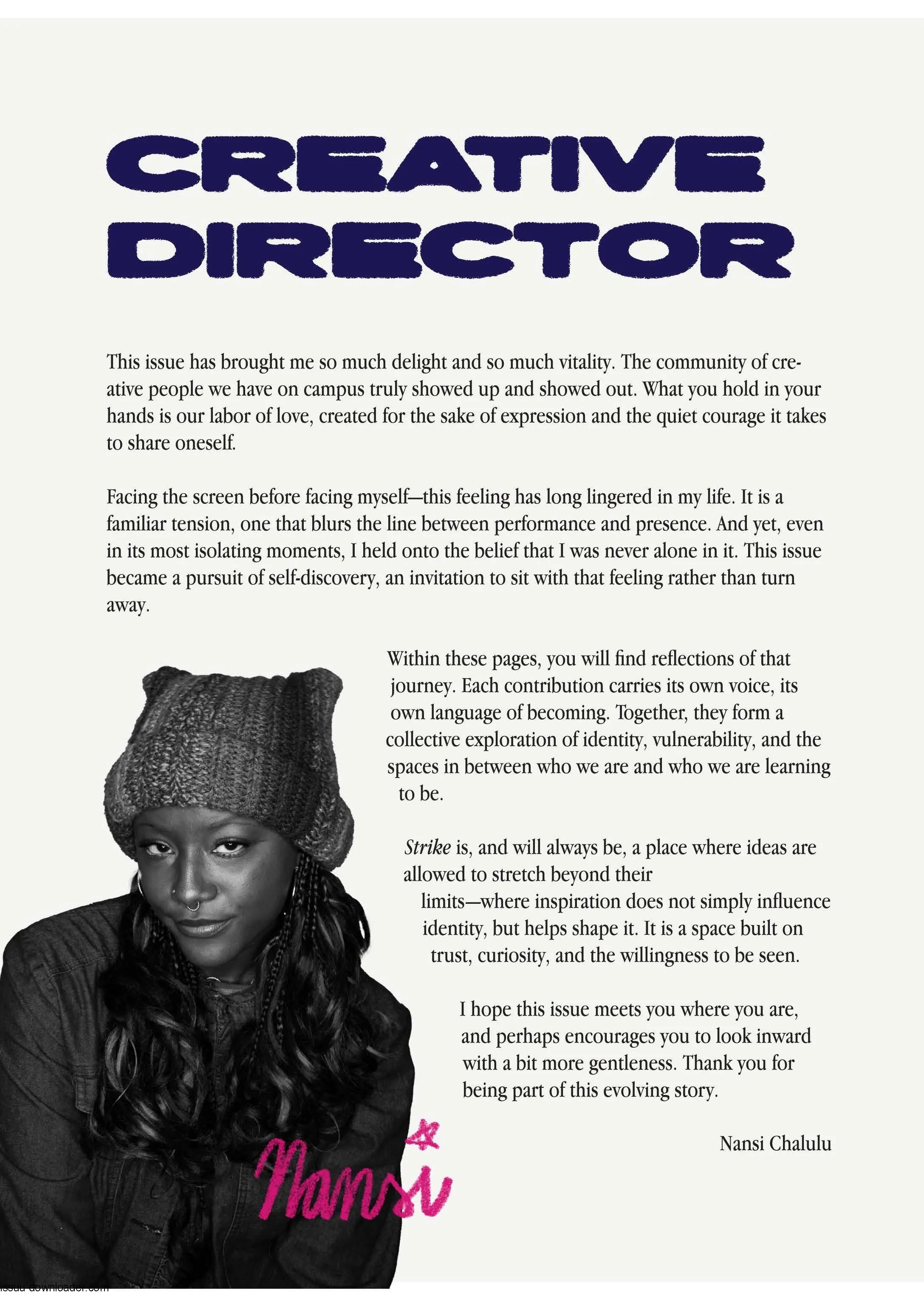 issuu-downloader copy_Page_12.jpg