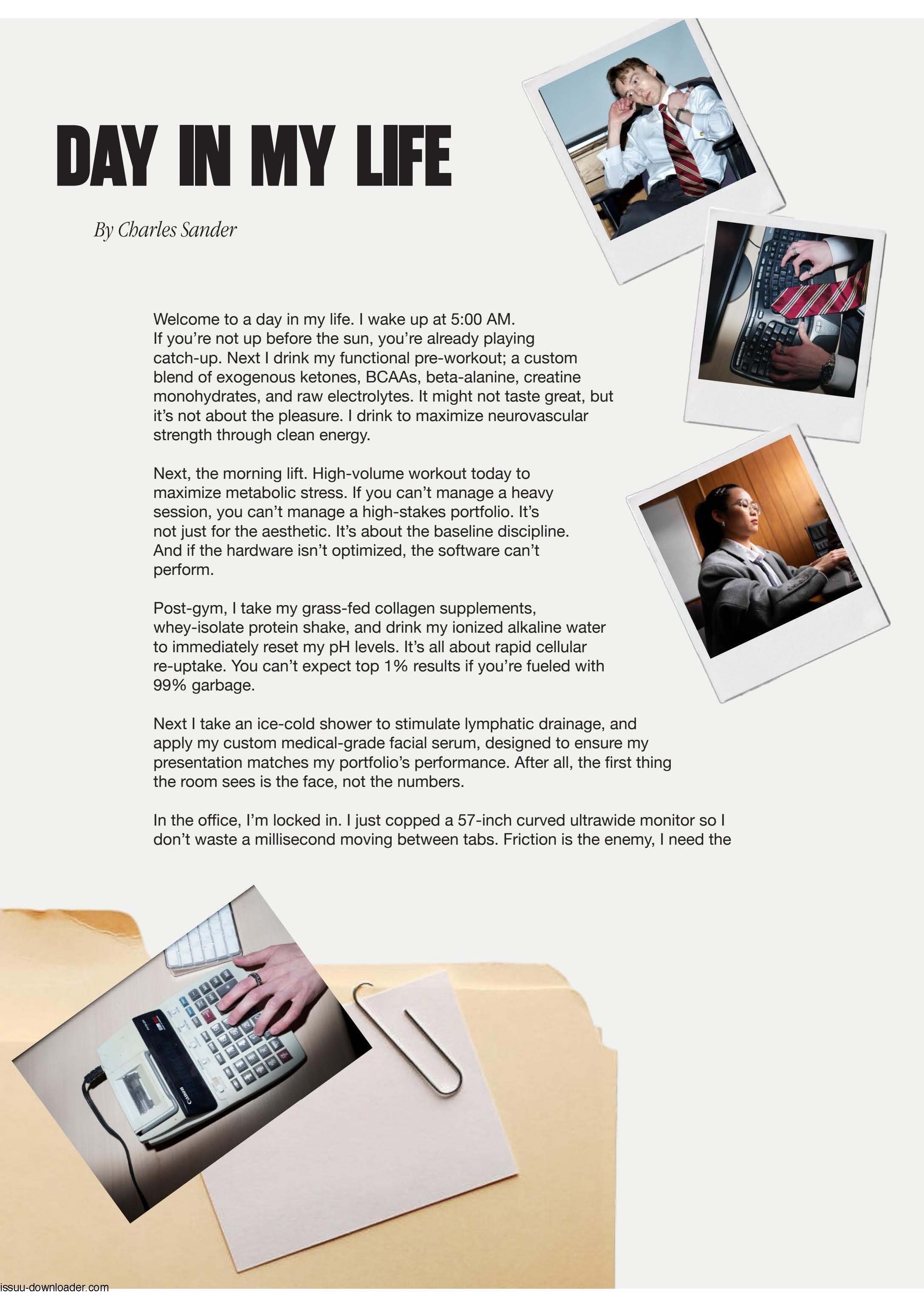 issuu-downloader copy_Page_24.jpg