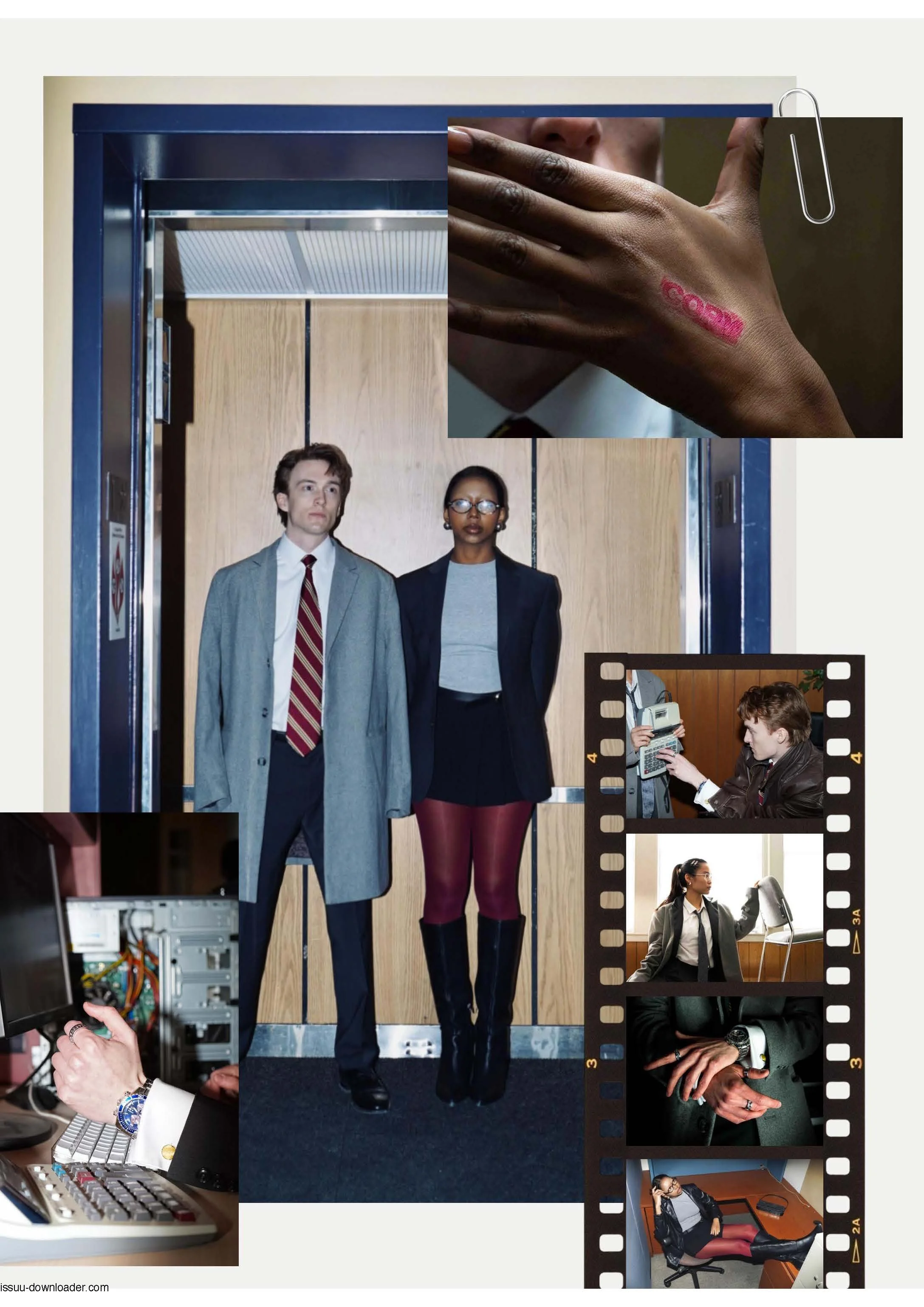issuu-downloader copy_Page_26.jpg