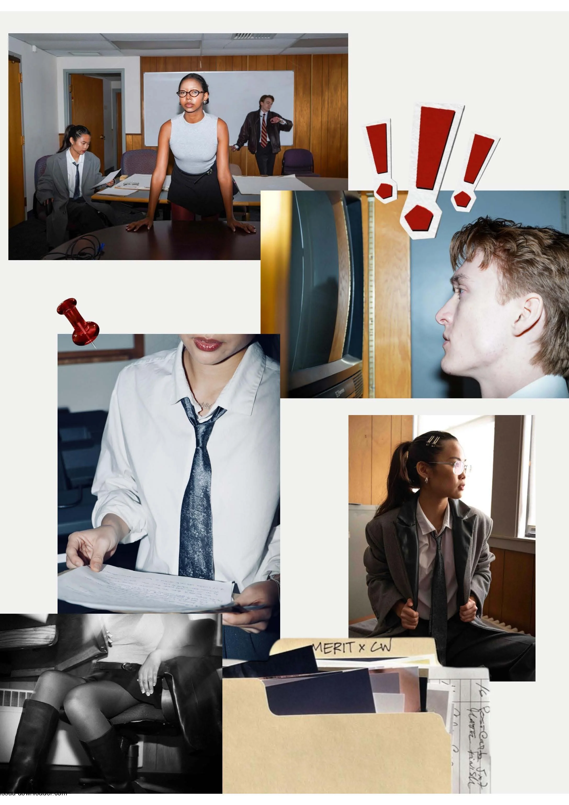 issuu-downloader copy_Page_27.jpg