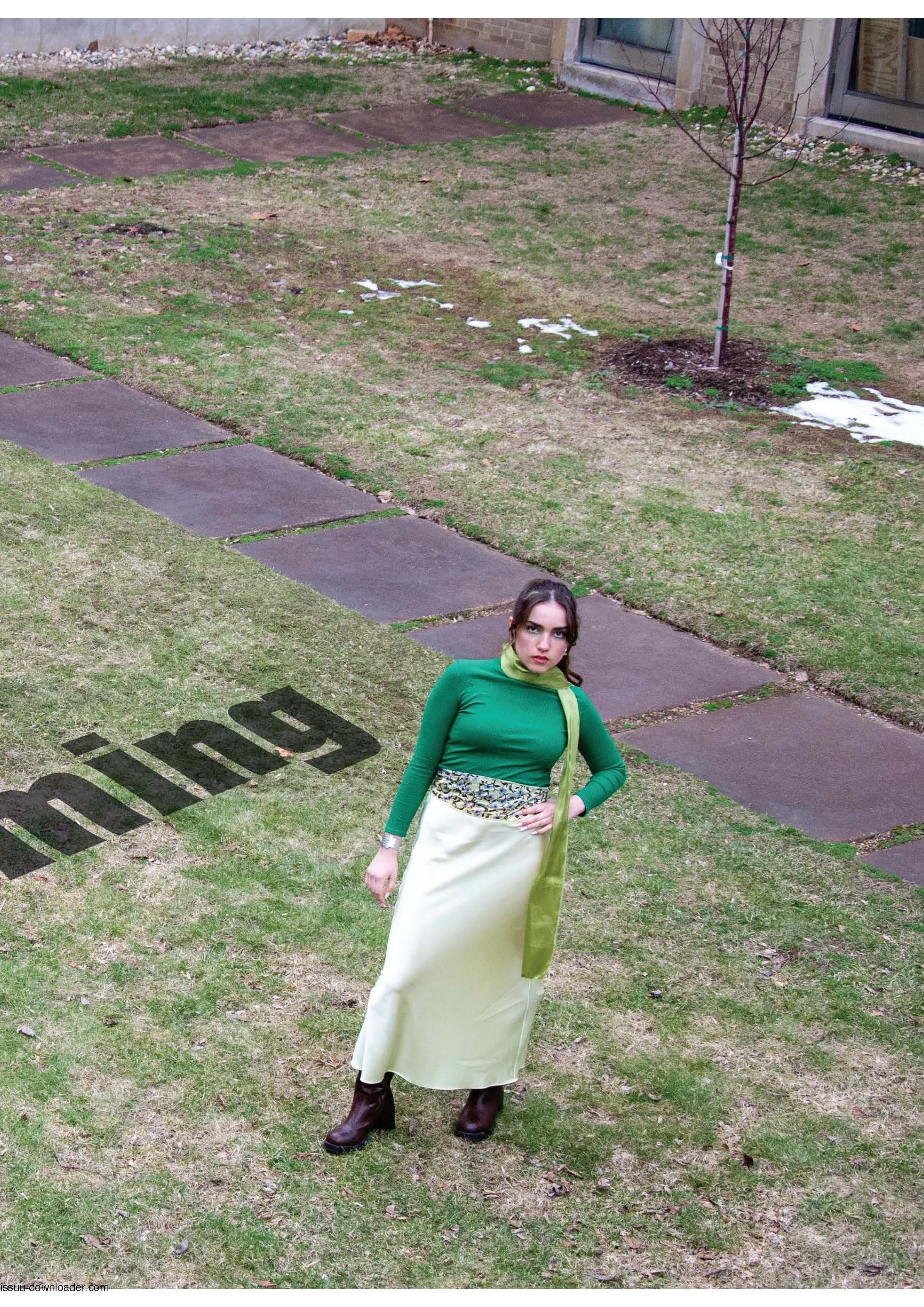issuu-downloader copy_Page_29.jpg