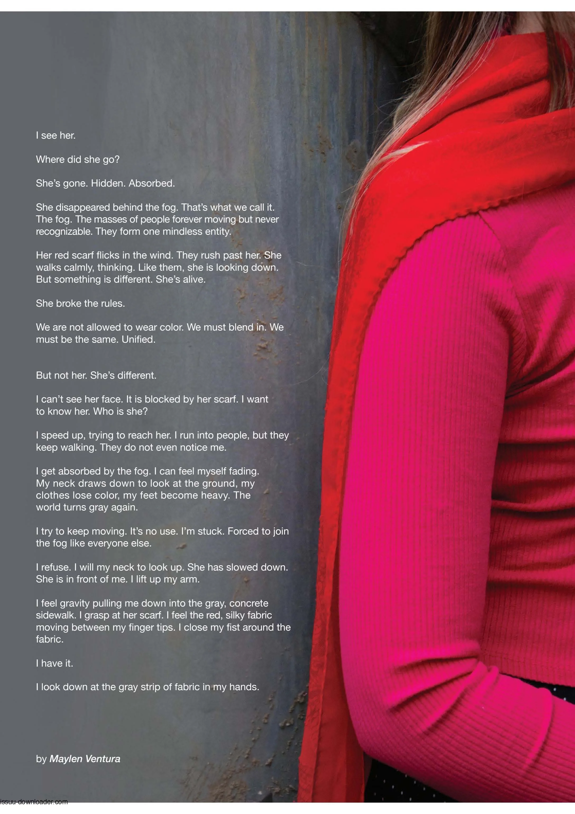 issuu-downloader copy_Page_31.jpg