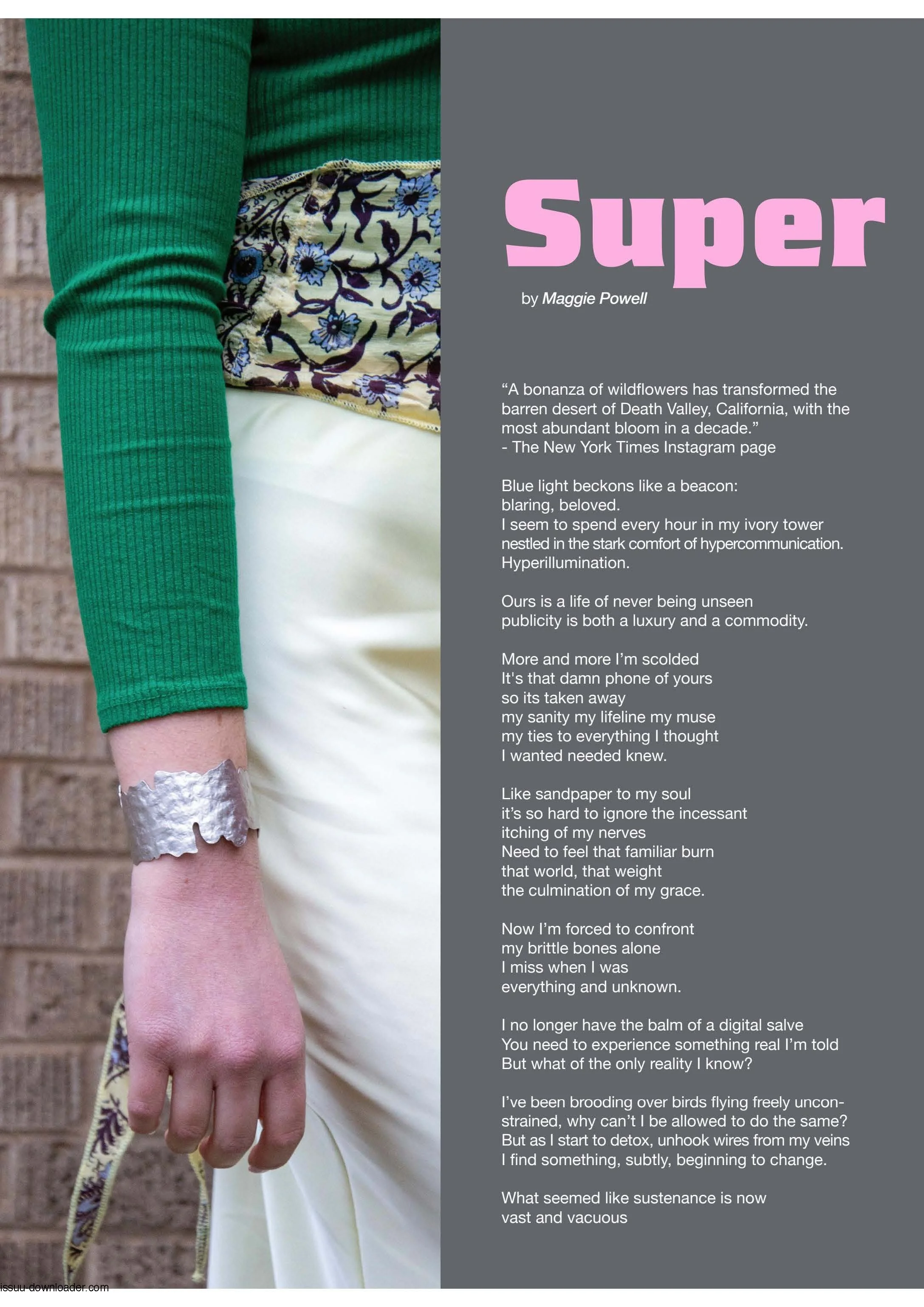issuu-downloader copy_Page_34.jpg