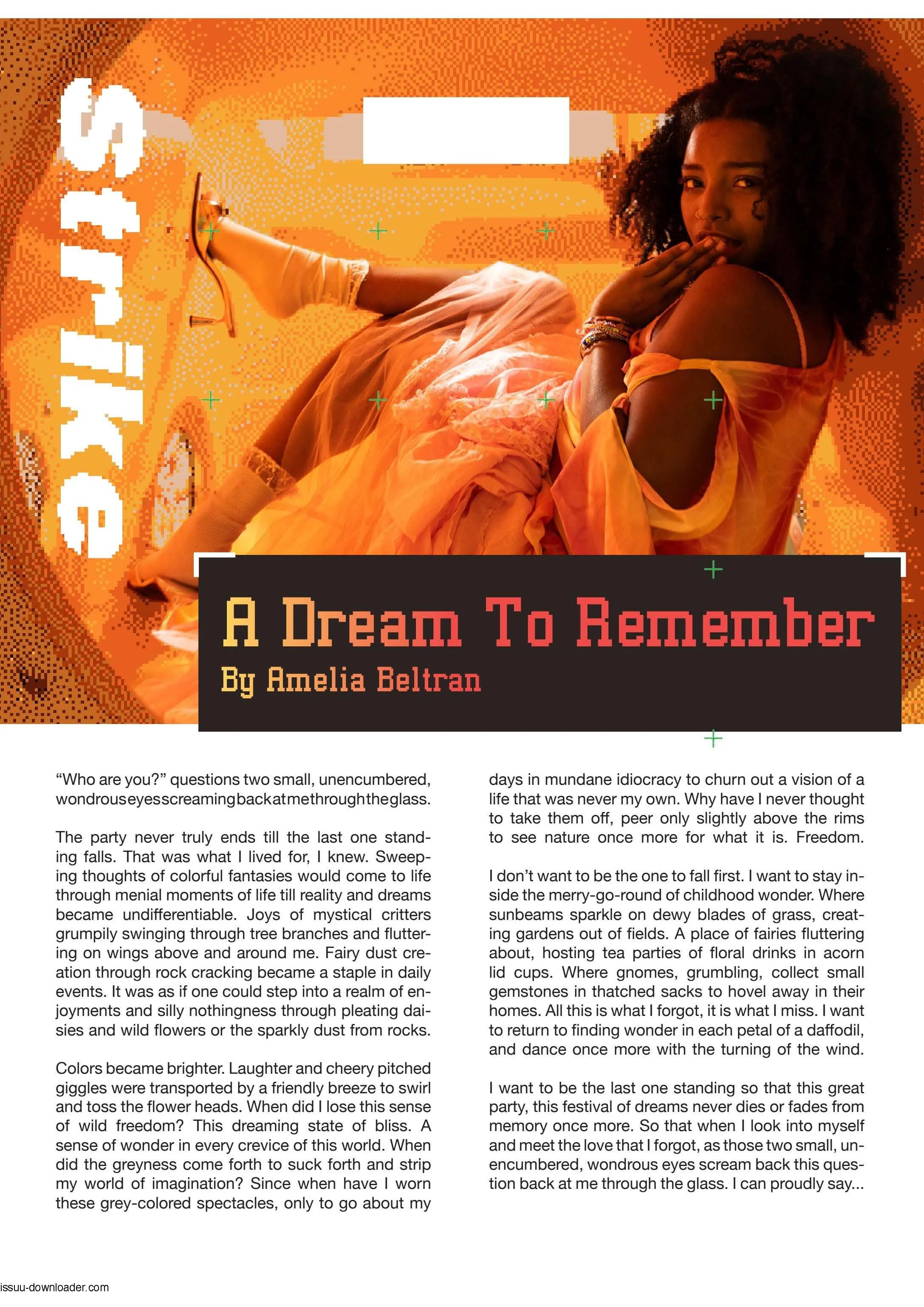 issuu-downloader copy_Page_42.jpg