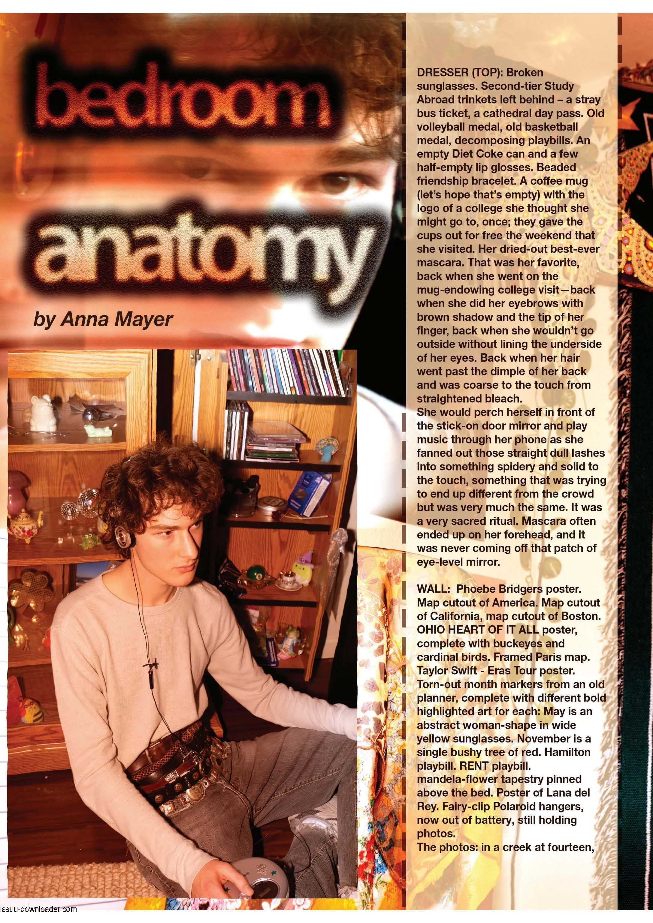 issuu-downloader copy_Page_52.jpg