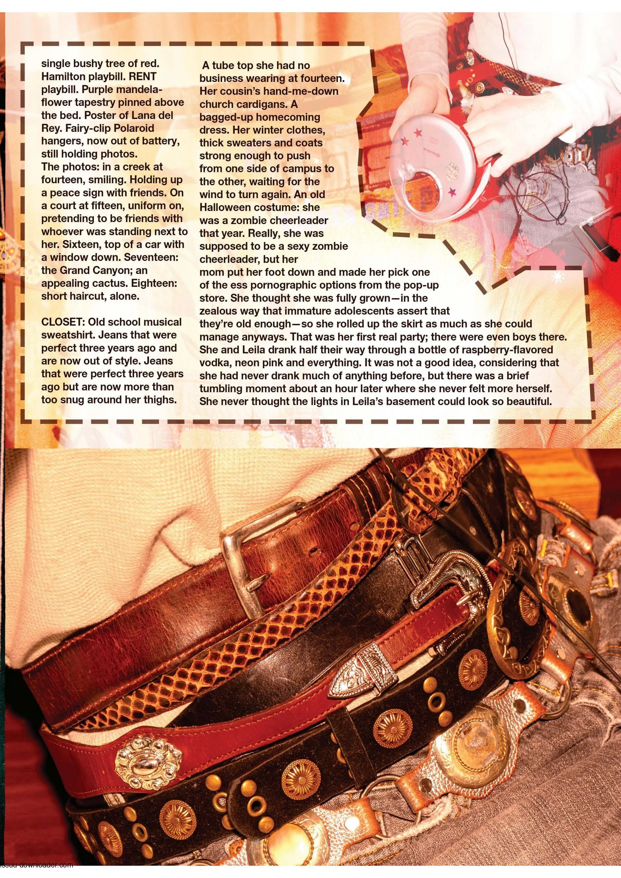 issuu-downloader copy_Page_53.jpg