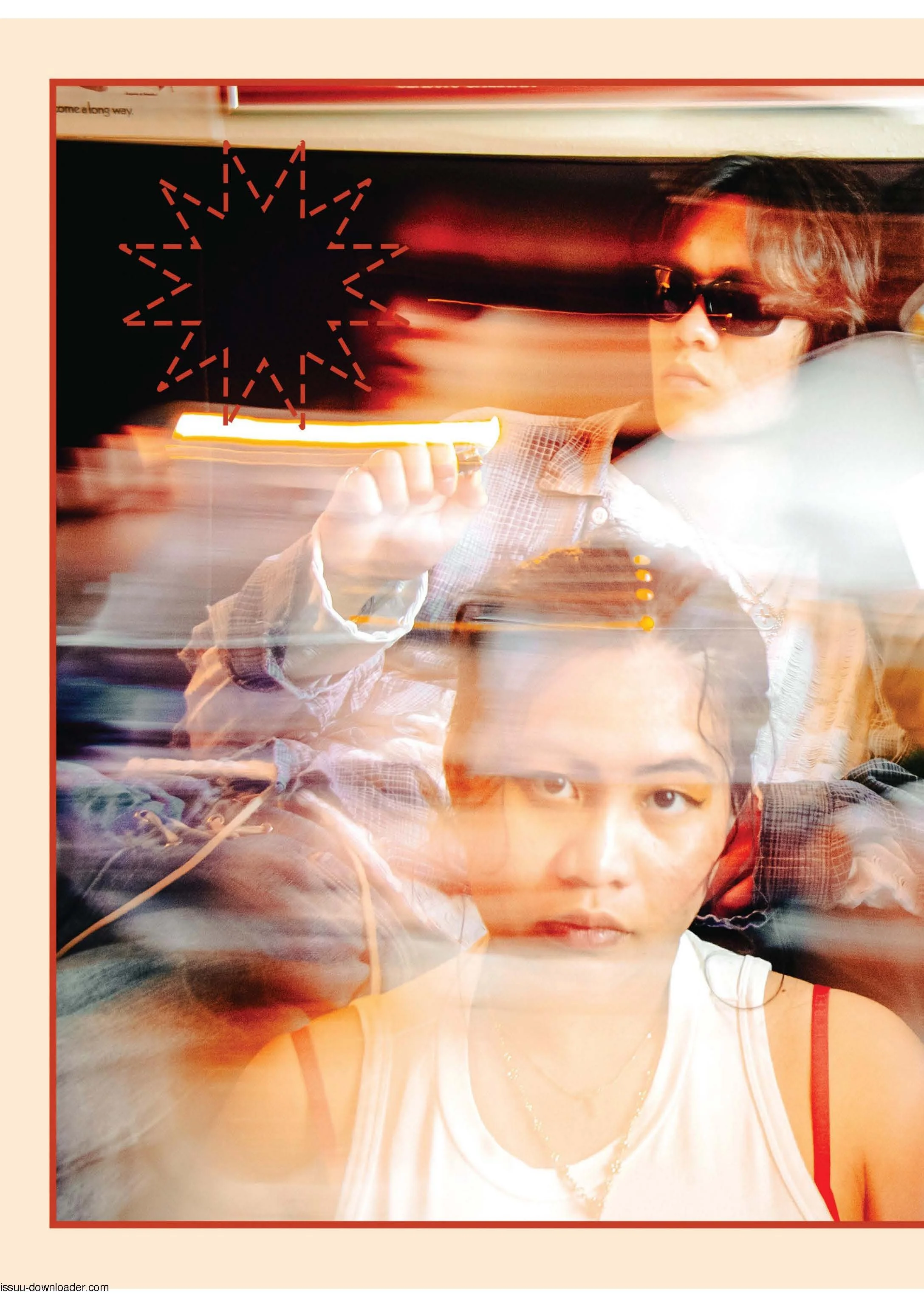 issuu-downloader copy_Page_54.jpg