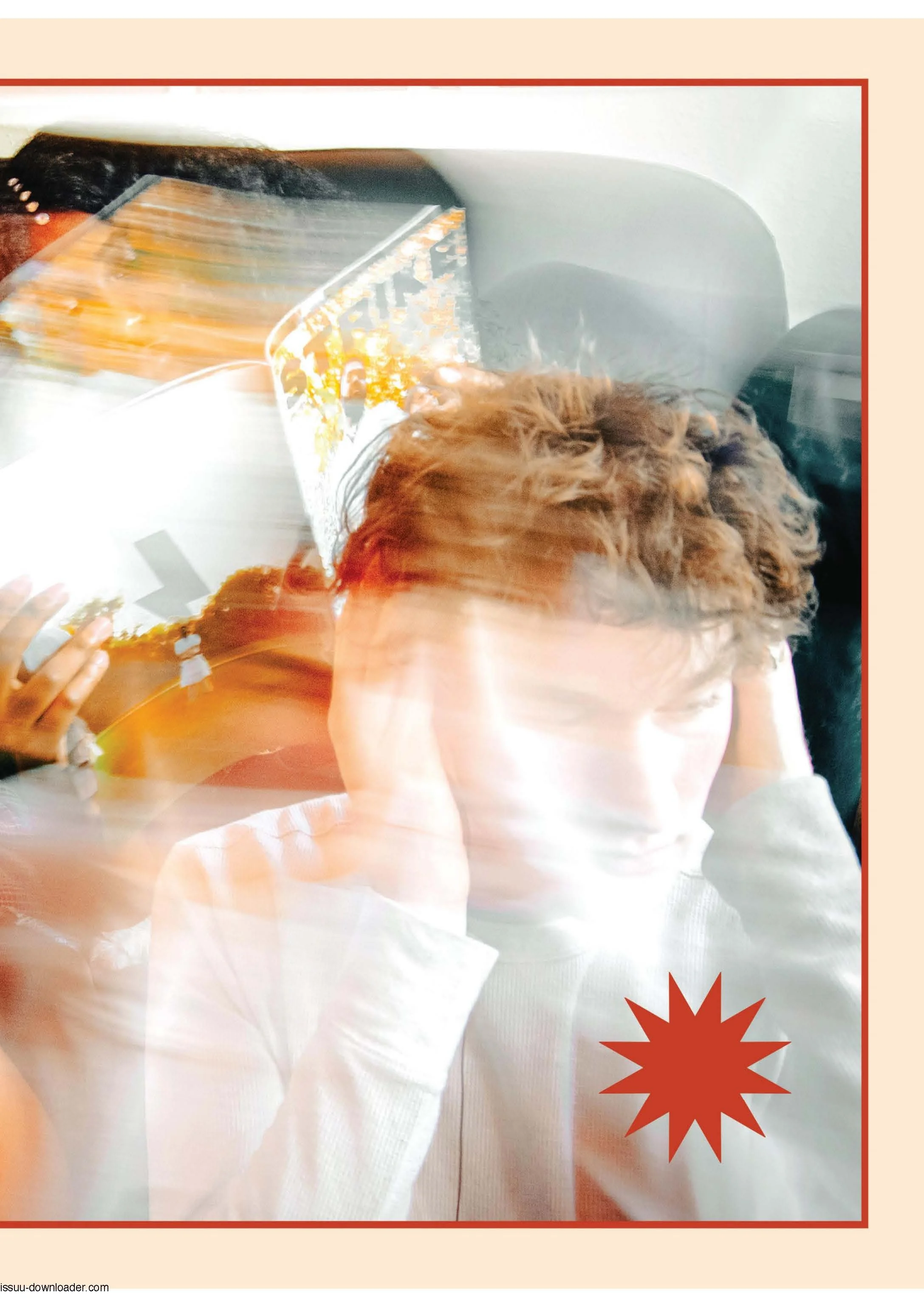 issuu-downloader copy_Page_55.jpg