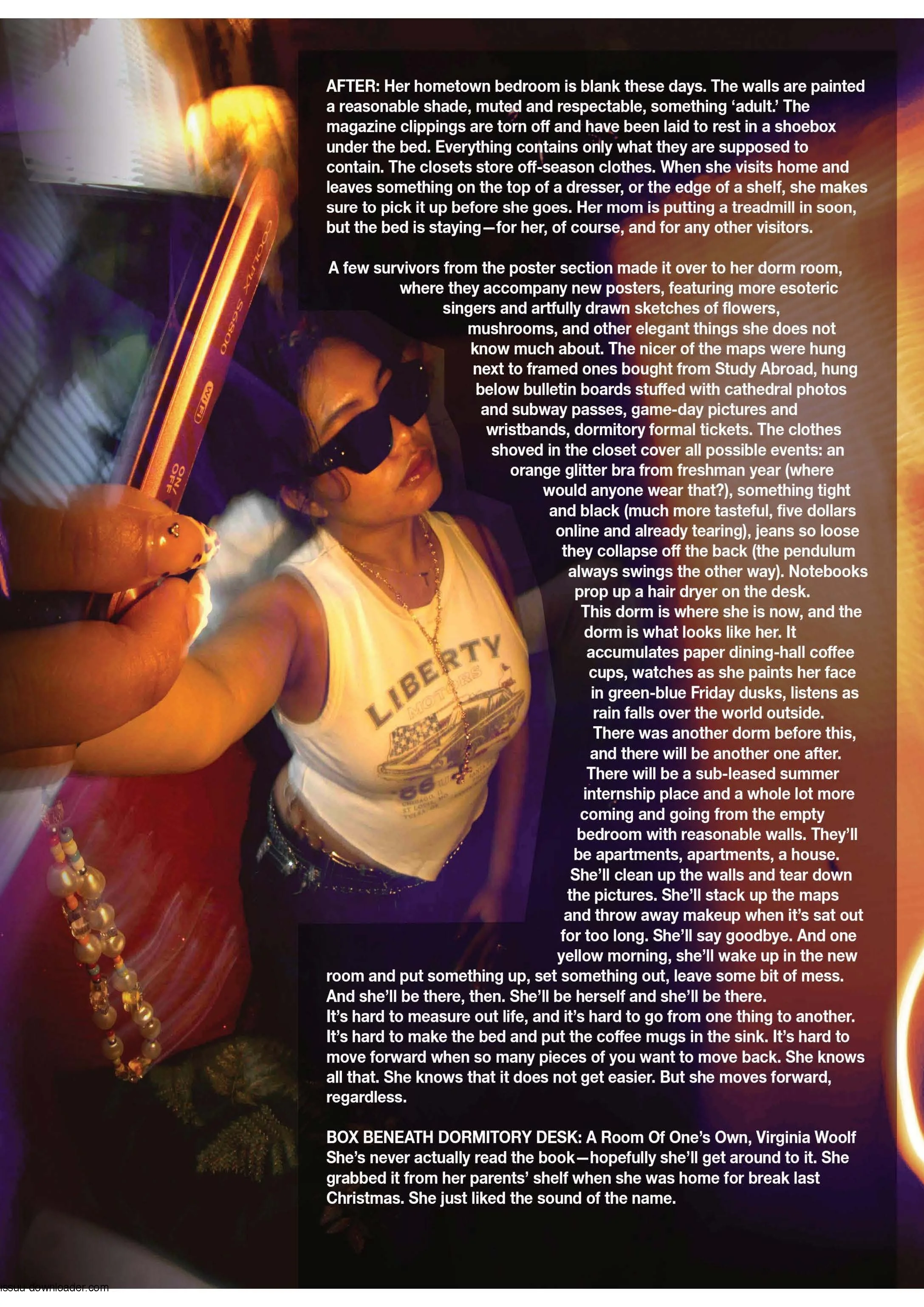 issuu-downloader copy_Page_57.jpg