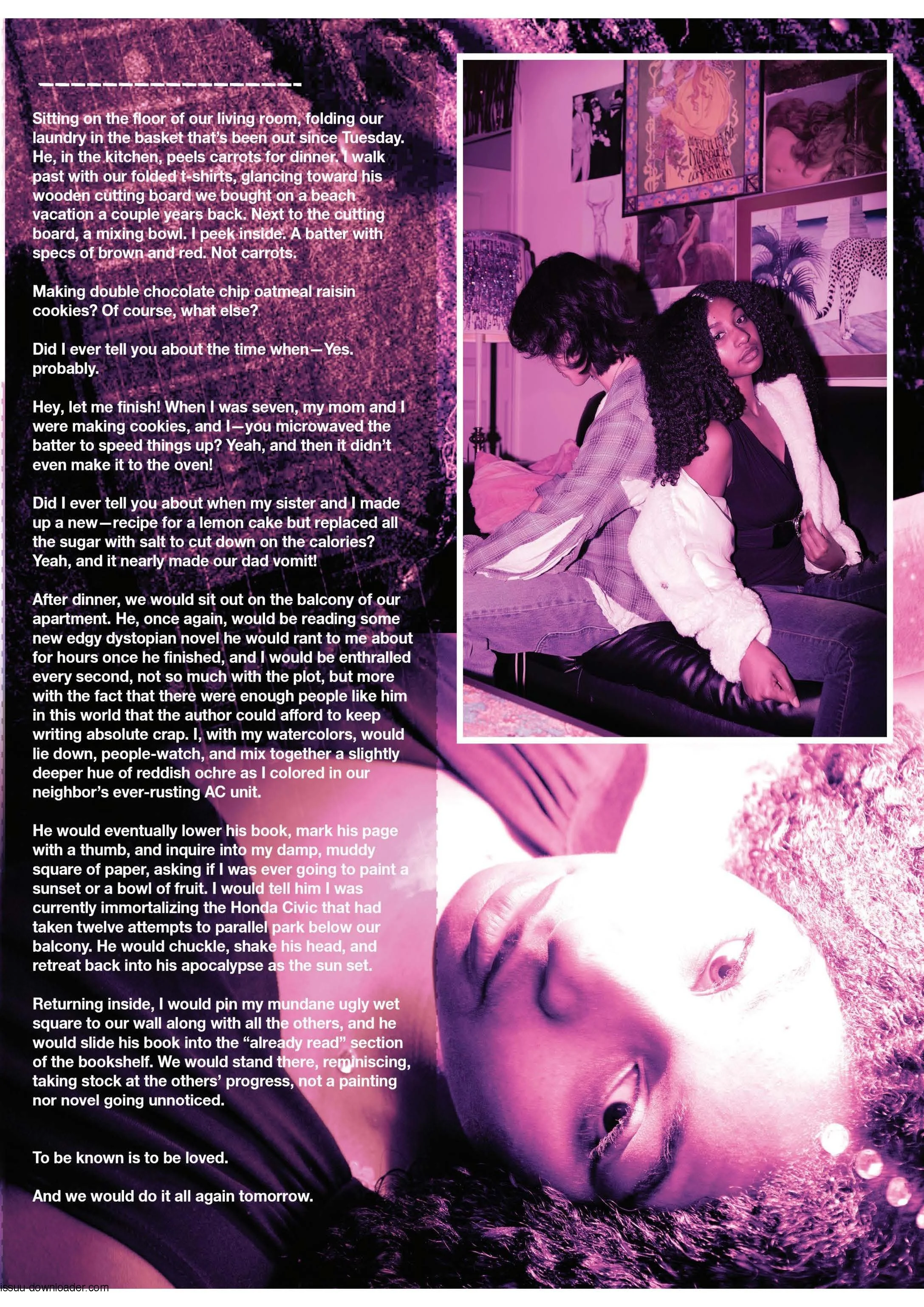 issuu-downloader copy_Page_61.jpg