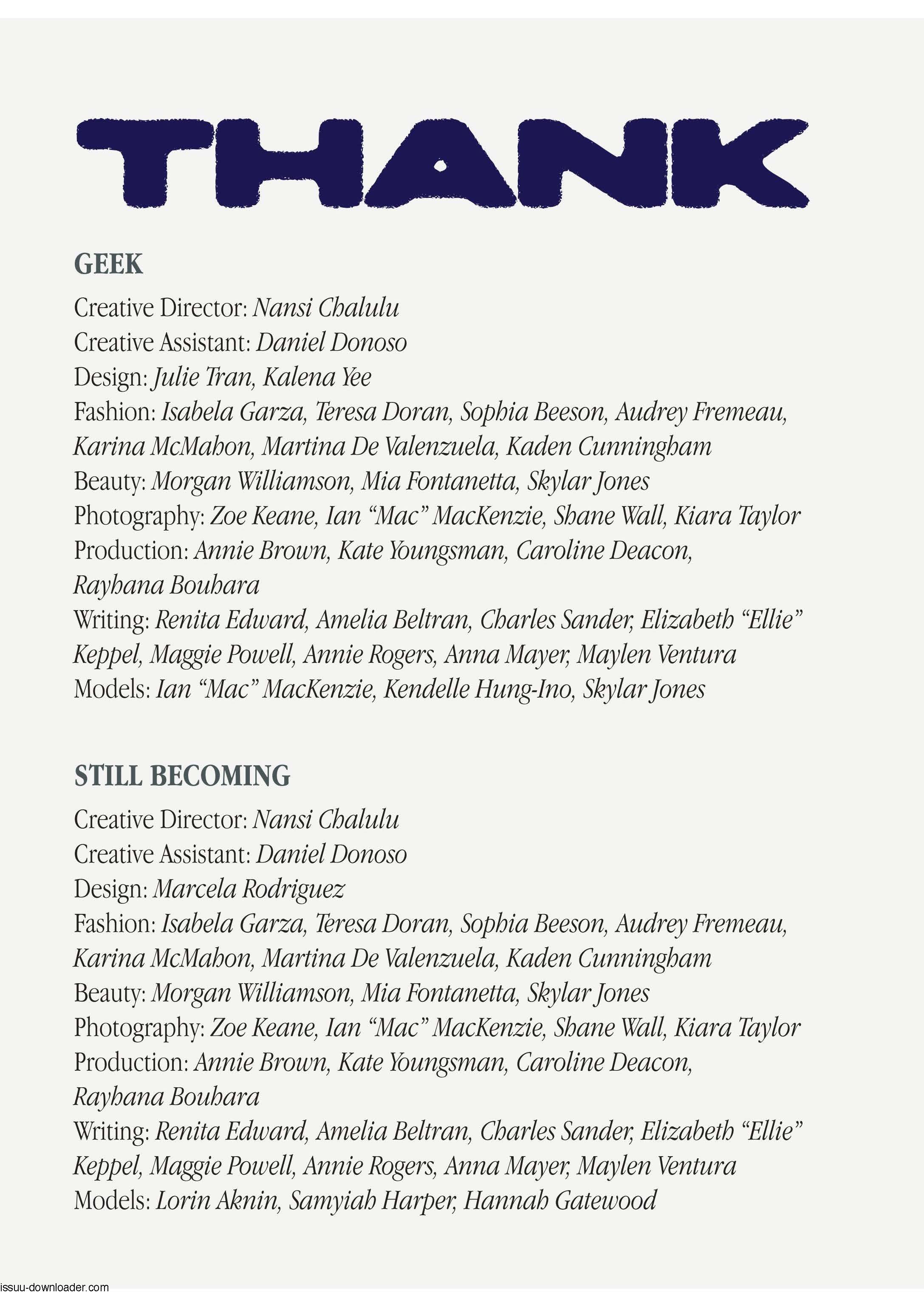 issuu-downloader copy_Page_62.jpg