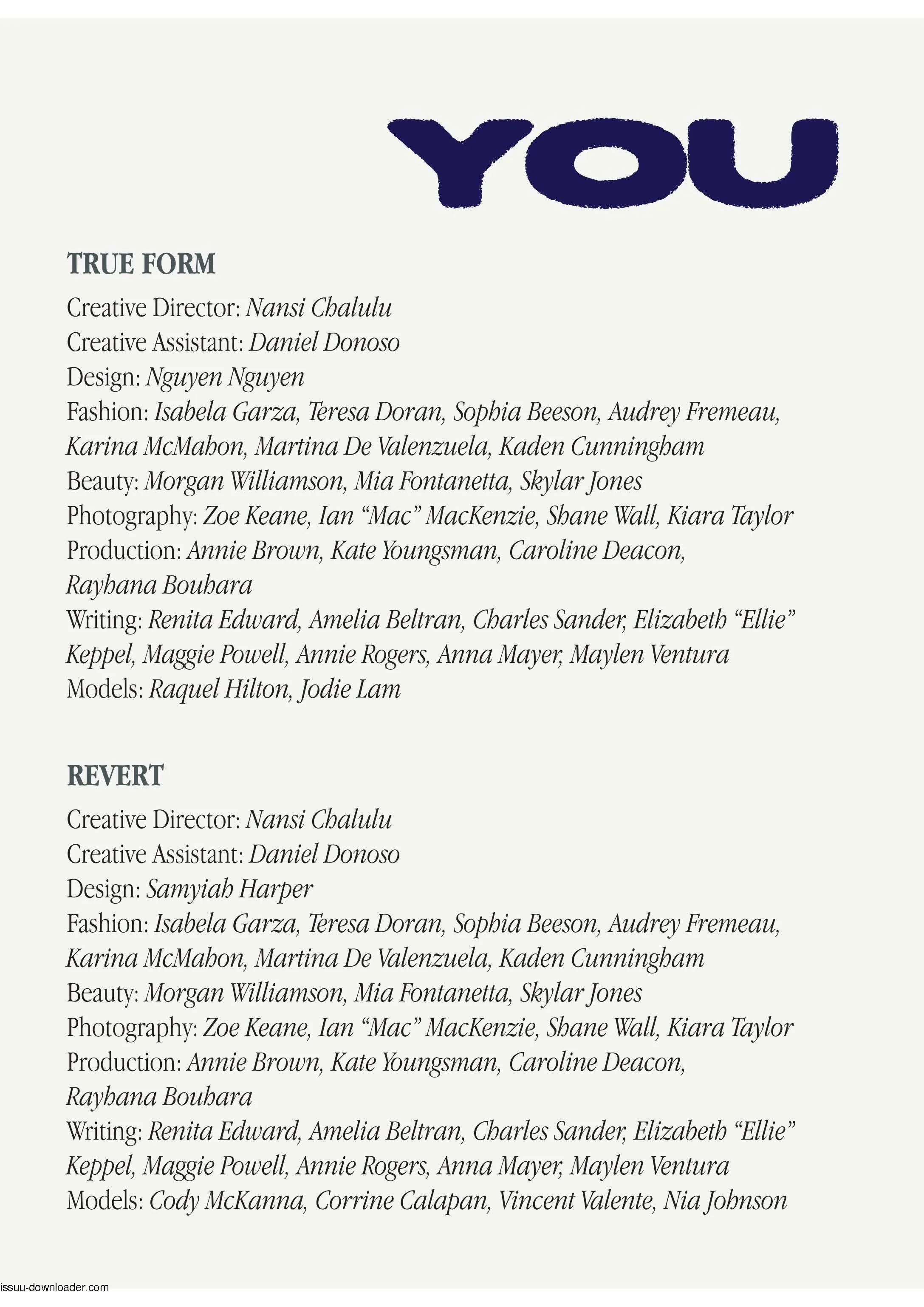 issuu-downloader copy_Page_63.jpg
