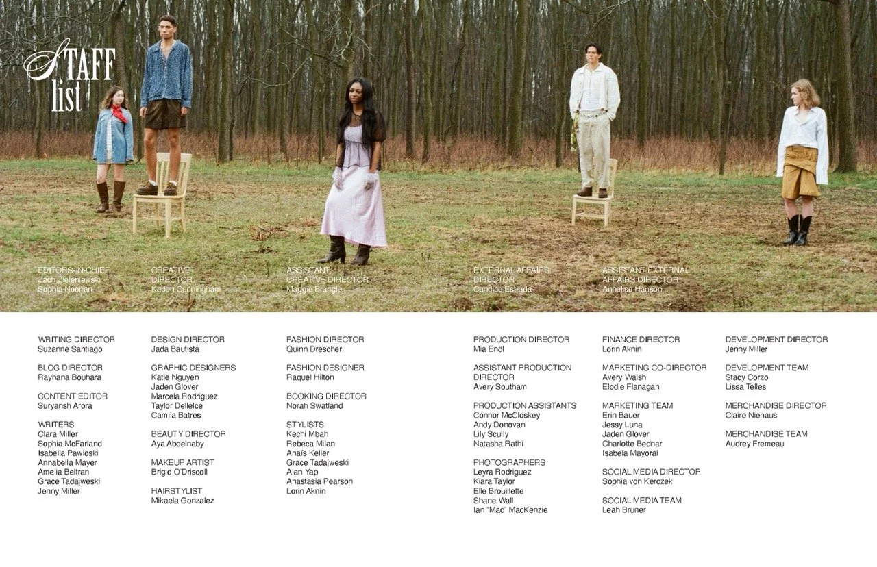 ISSUE 08 FINAL COPY_Page_03 Large.jpeg