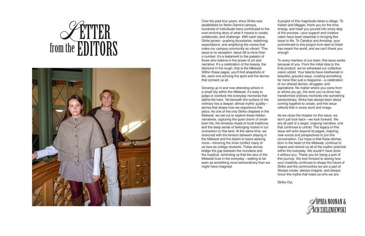 ISSUE 08 FINAL COPY_Page_04 Large.jpeg