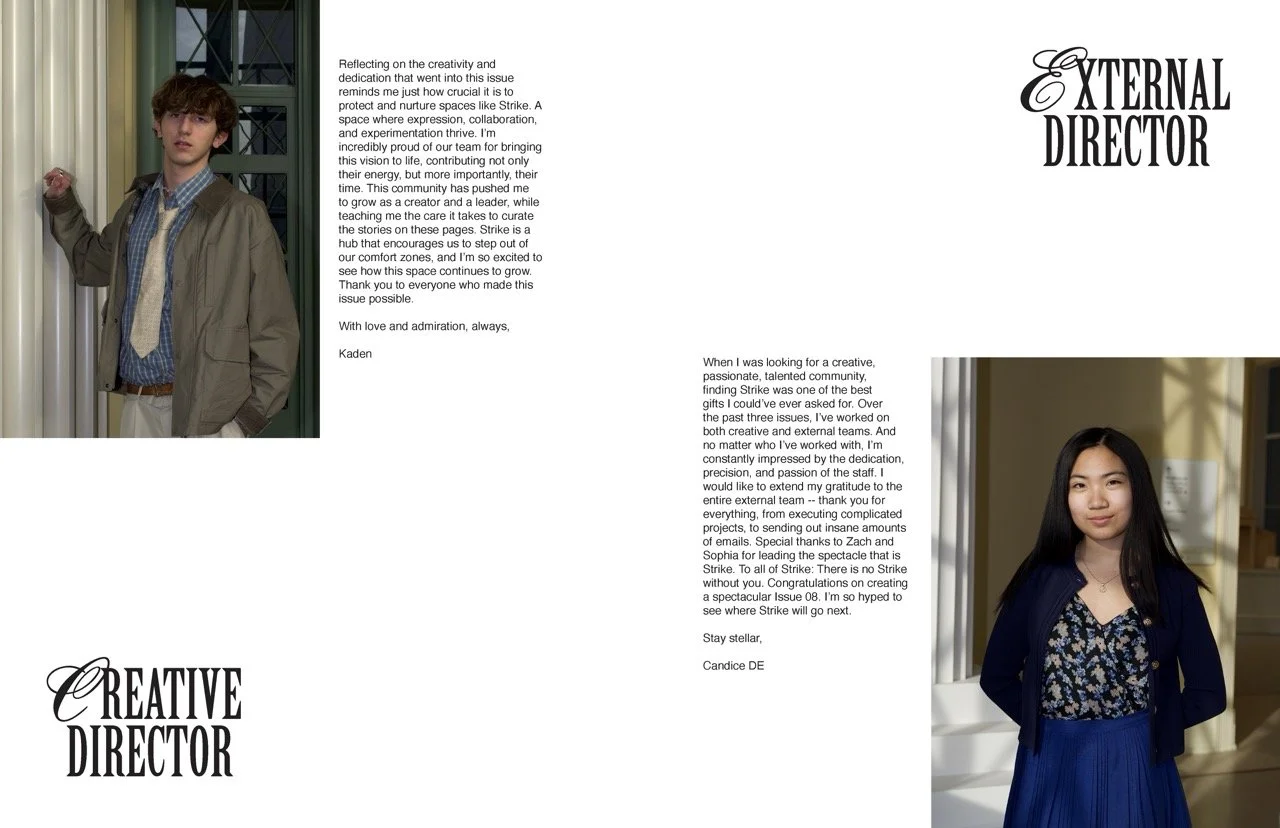 ISSUE 08 FINAL COPY_Page_05 Large.jpeg