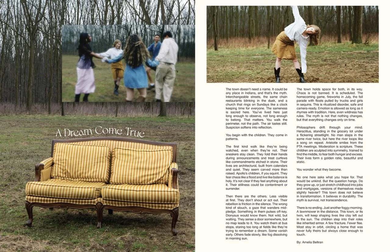 ISSUE 08 FINAL COPY_Page_09 Large.jpeg