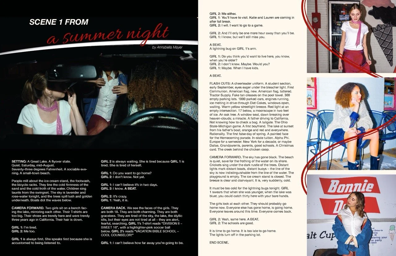 ISSUE 08 FINAL COPY_Page_13 Large.jpeg