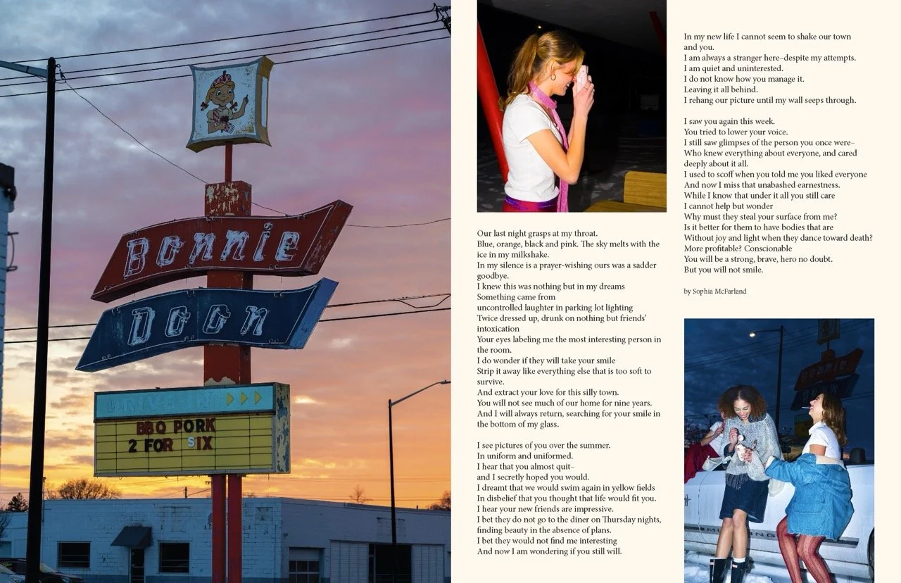 ISSUE 08 FINAL COPY_Page_15 Large.jpeg
