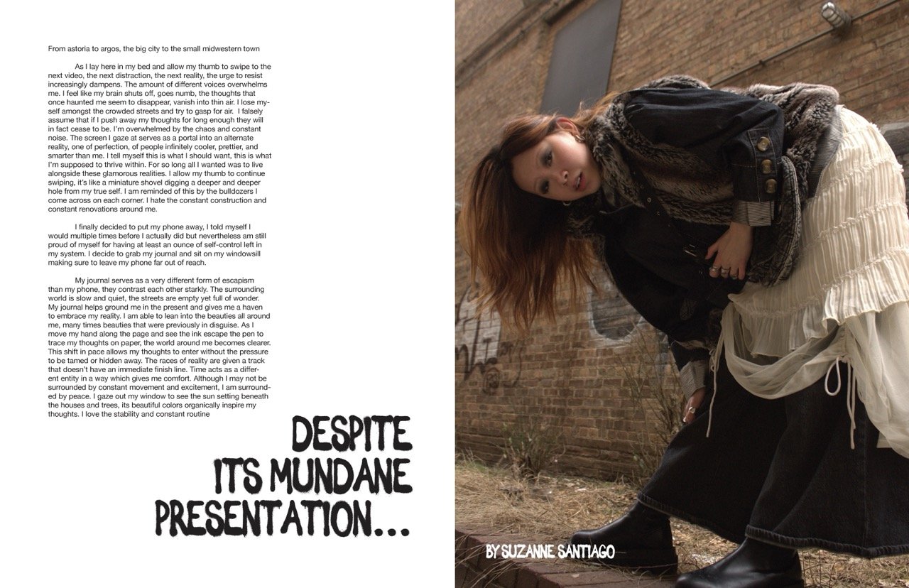 ISSUE 08 FINAL COPY_Page_19 Large.jpeg