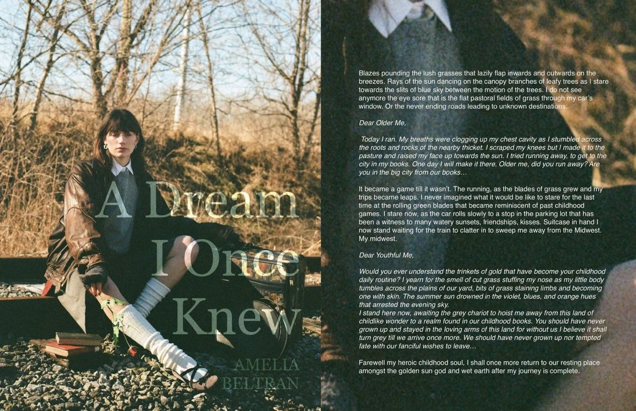 ISSUE 08 FINAL COPY_Page_32 Large.jpeg