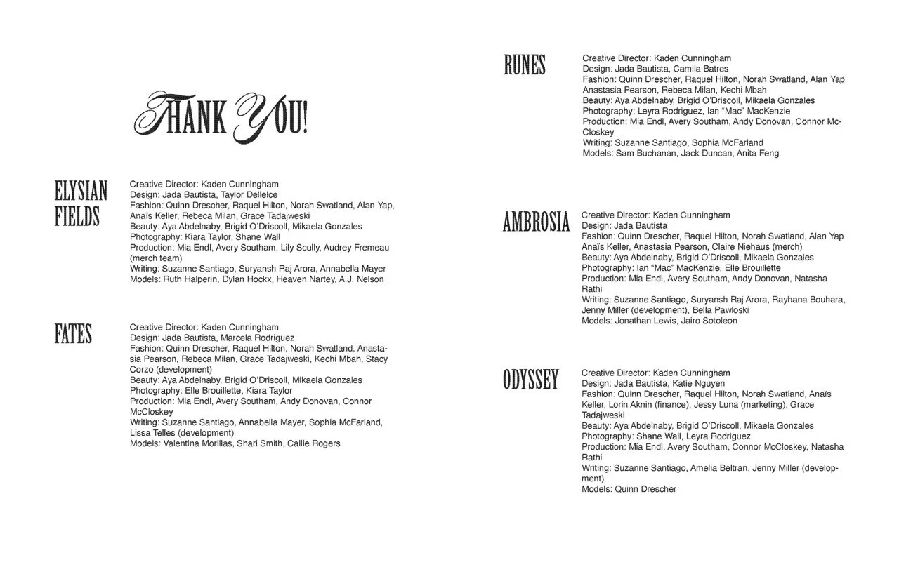 ISSUE 08 FINAL COPY_Page_34 Large.jpeg