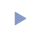 Play button icon with a dark triangle on a light circular background.