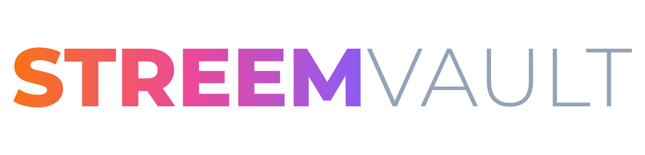 Your Site Title