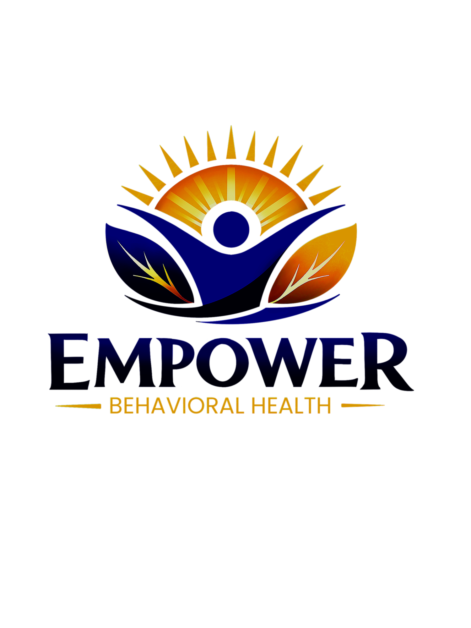 Empower Behavioral Health