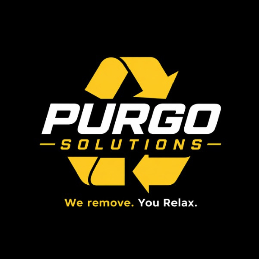 Purgo Solutions