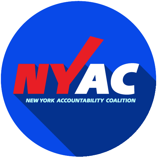 New York Accountability Coalition