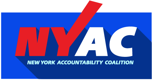New York Accountability Coalition
