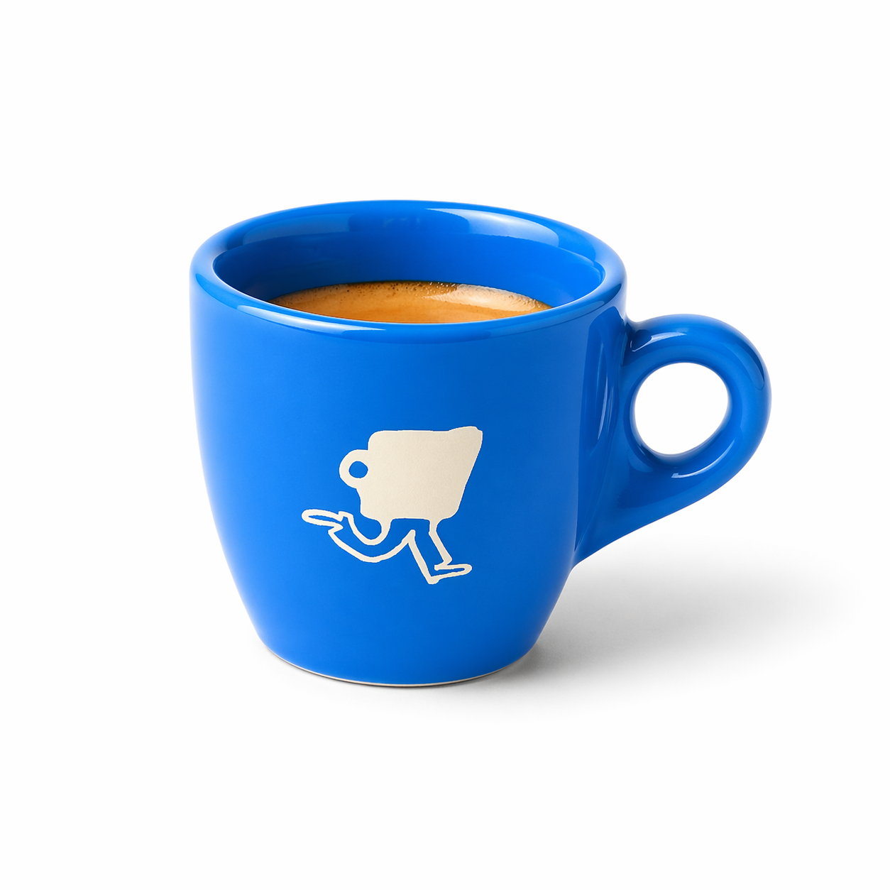 coffe