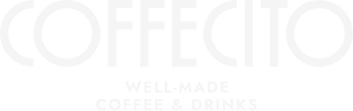 coffee shop Merida