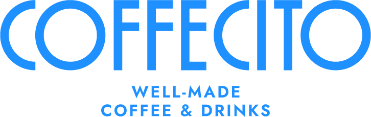 COFFECITO