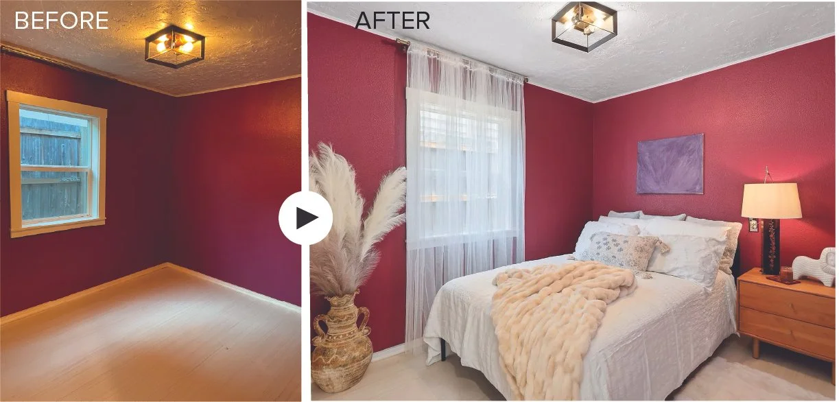 purple_before_after.jpg