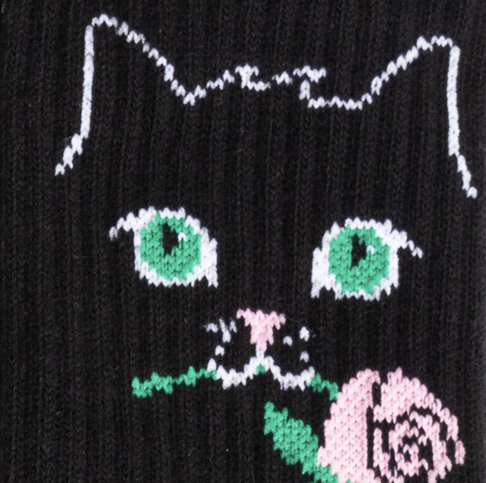 R0033.png