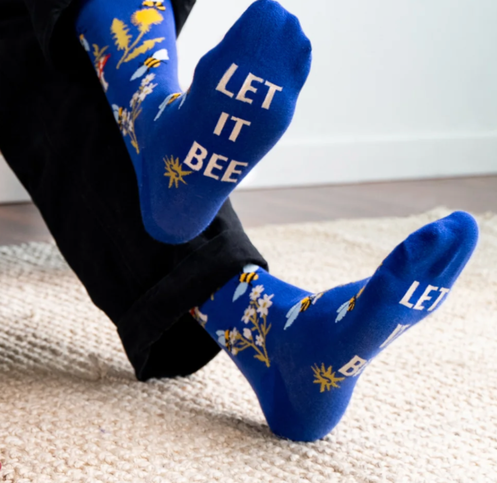 Let It Bee