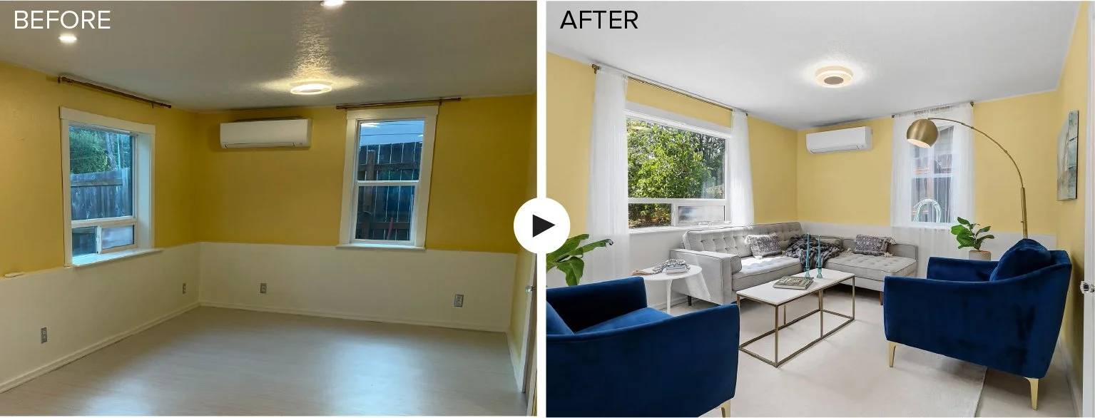 living_before_after.jpg