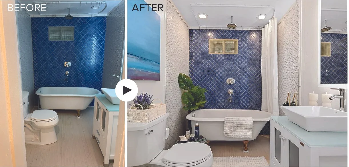 BATHbefore_after.jpg