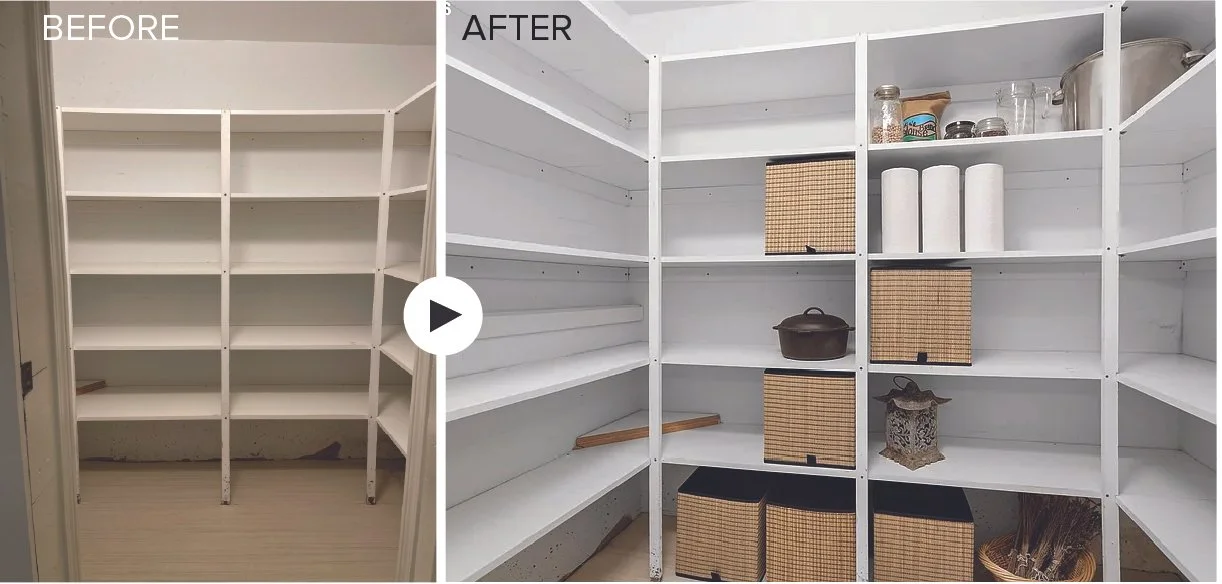 PANTRY_before_after.jpg