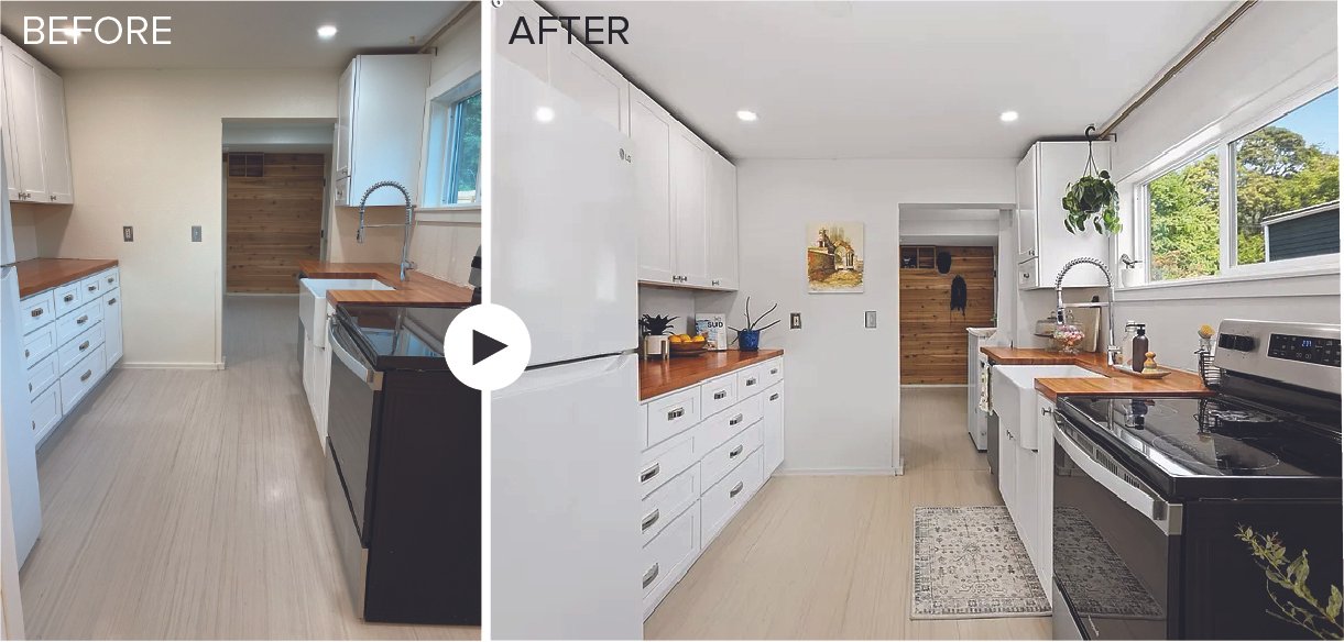 KITCHEN_before_after.jpg