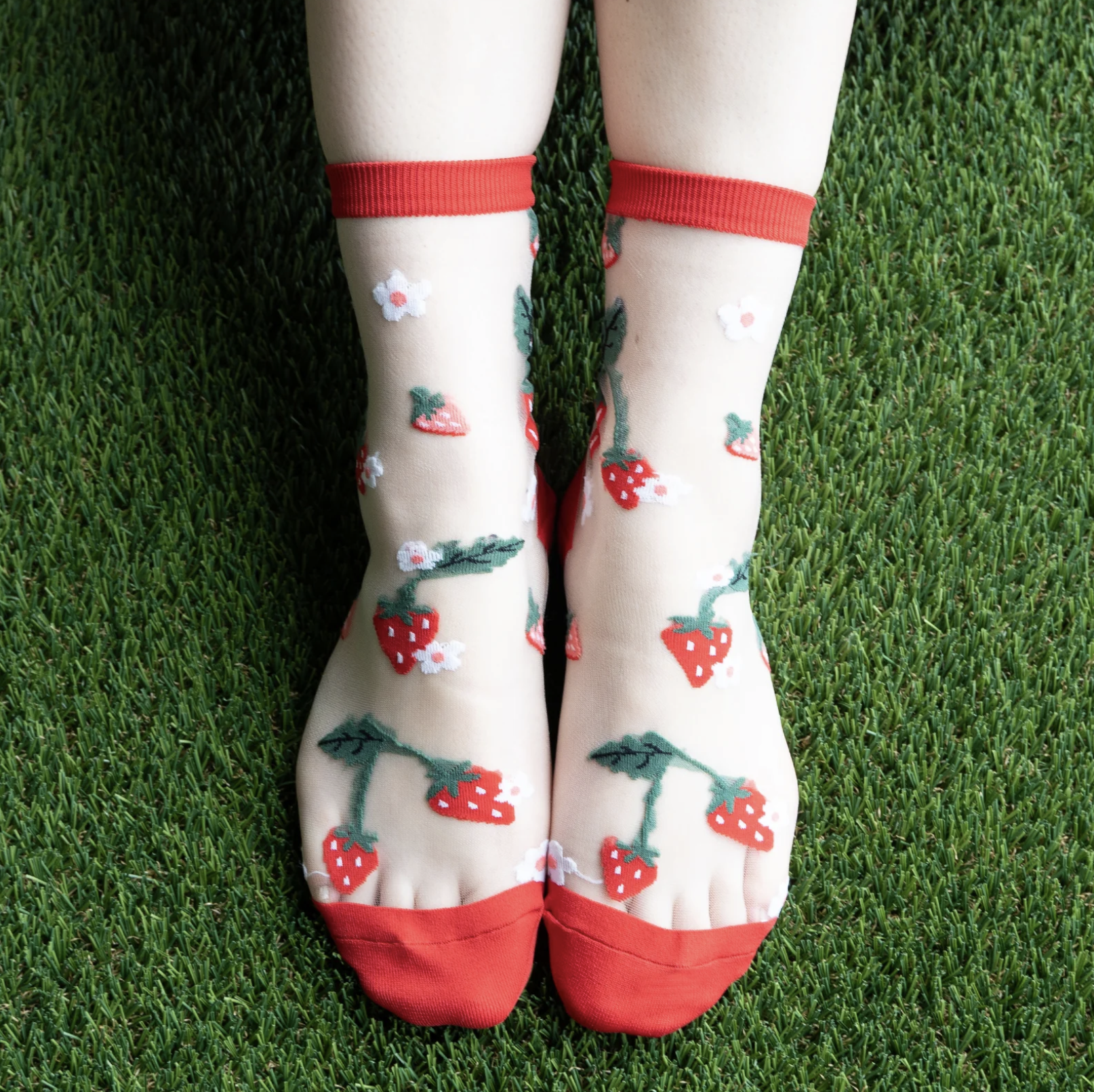Berry Cute