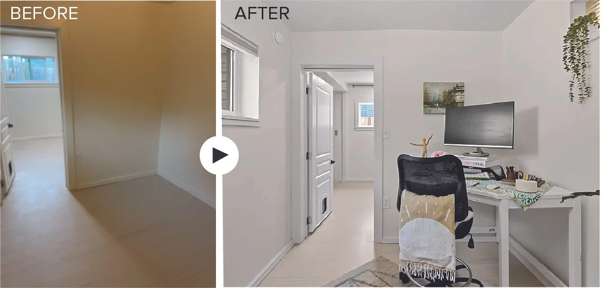 OFFICE1_before_after.jpg